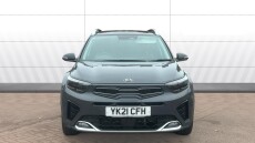 Kia Stonic 1.0T GDi 48V GT-Line S 5dr Petrol Estate